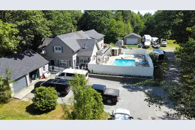 104 N Bend Road, Ellsworth, ME 04605 - Photo 70