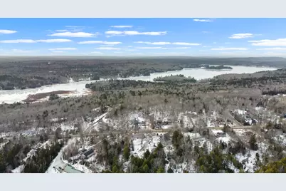 104 N Bend Road, Ellsworth, ME 04605 - Photo 60