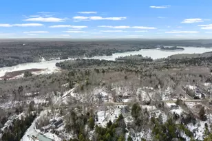 104 N Bend Rd, Ellsworth, ME 04605 - Photo 60