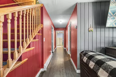 104 N Bend Road, Ellsworth, ME 04605 - Photo 16