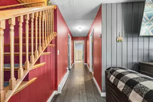 104 N Bend Rd, Ellsworth, ME 04605 - Photo 16