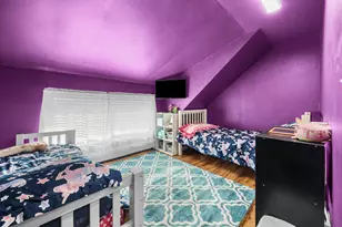 104 N Bend Rd, Ellsworth, ME 04605 - Photo 40