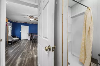 104 N Bend Road, Ellsworth, ME 04605 - Photo 56