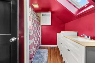 104 N Bend Rd, Ellsworth, ME 04605 - Photo 30