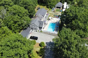 104 N Bend Rd, Ellsworth, ME 04605 - Photo 68