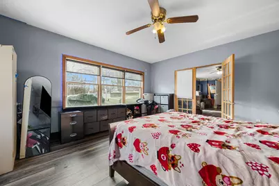 104 N Bend Road, Ellsworth, ME 04605 - Photo 24