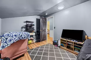 104 N Bend Rd, Ellsworth, ME 04605 - Photo 44