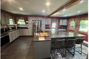 104 N Bend Rd, Ellsworth, ME 04605 - Photo 8