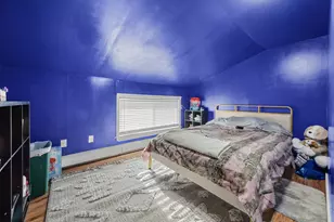 104 N Bend Rd, Ellsworth, ME 04605 - Photo 42