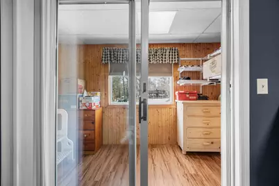 104 N Bend Road, Ellsworth, ME 04605 - Photo 20