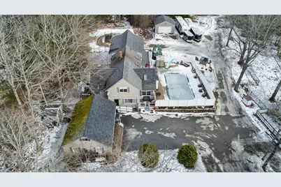 104 N Bend Road, Ellsworth, ME 04605 - Photo 62