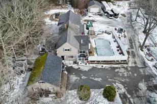 104 N Bend Rd, Ellsworth, ME 04605 - Photo 62