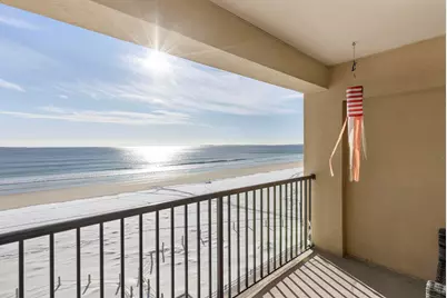 191 E Grand Avenue #405, Old Orchard Beach, ME 04064 - Photo 2