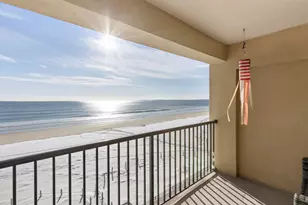 191 E Grand Ave, Old Orchard Beach, ME 04064 - Photo 2