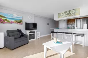 191 E Grand Ave, Old Orchard Beach, ME 04064 - Photo 14