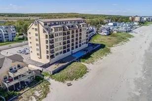 191 E Grand Ave, Old Orchard Beach, ME 04064 - Photo 8