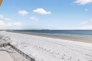 191 E Grand Ave, Old Orchard Beach, ME 04064 - Photo 12