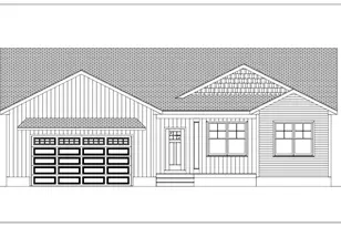 285 Long Swamp Rd, Berwick, ME 03901 - Photo 8