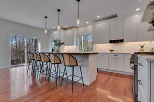 285 Long Swamp Rd, Berwick, ME 03901 - Photo 1