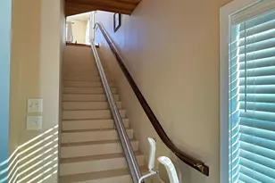 35 Diamond Point Rd, Lubec, ME 04652 - Photo 16