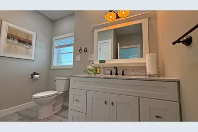 35 Diamond Point Road, Lubec, ME 04652 - Photo 10