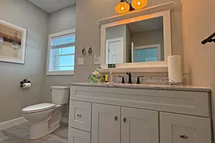 35 Diamond Point Rd, Lubec, ME 04652 - Photo 10