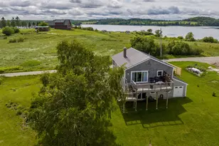 35 Diamond Point Rd, Lubec, ME 04652 - Photo 2