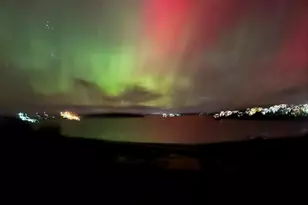 35 Diamond Point Rd, Lubec, ME 04652 - Photo 40