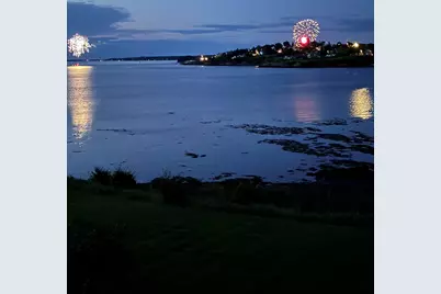 35 Diamond Point Road, Lubec, ME 04652 - Photo 42