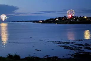 35 Diamond Point Rd, Lubec, ME 04652 - Photo 42