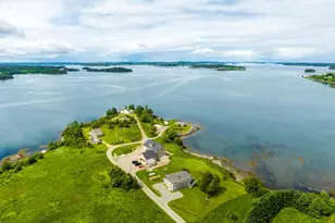 35 Diamond Point Rd, Lubec, ME 04652 - Photo 48