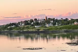 35 Diamond Point Rd, Lubec, ME 04652 - Photo 32