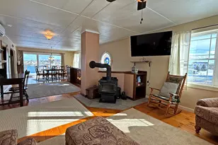 35 Diamond Point Rd, Lubec, ME 04652 - Photo 24