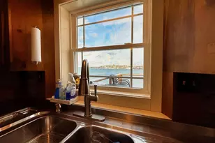 35 Diamond Point Rd, Lubec, ME 04652 - Photo 22