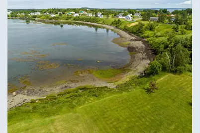 35 Diamond Point Road, Lubec, ME 04652 - Photo 30
