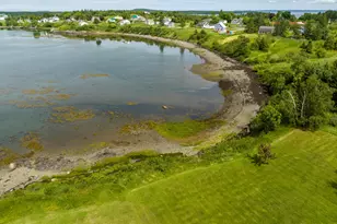 35 Diamond Point Rd, Lubec, ME 04652 - Photo 30