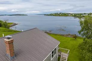 35 Diamond Point Rd, Lubec, ME 04652 - Photo 1