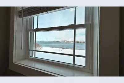 35 Diamond Point Road, Lubec, ME 04652 - Photo 12