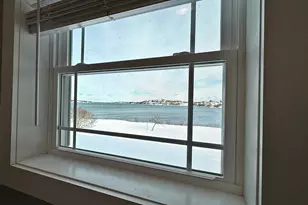 35 Diamond Point Rd, Lubec, ME 04652 - Photo 12