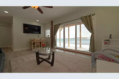 35 Diamond Point Road, Lubec, ME 04652 - Photo 8