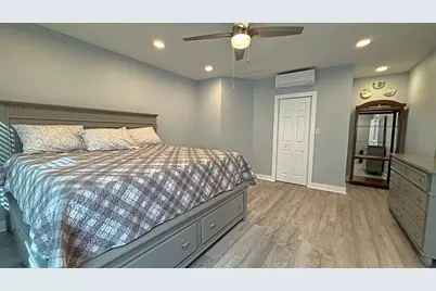 35 Diamond Point Road, Lubec, ME 04652 - Photo 14