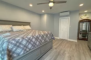 35 Diamond Point Rd, Lubec, ME 04652 - Photo 14