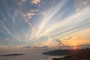 35 Diamond Point Rd, Lubec, ME 04652 - Photo 34