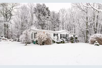 36 Cedar Drive, Kittery, ME 03904 - Photo 2