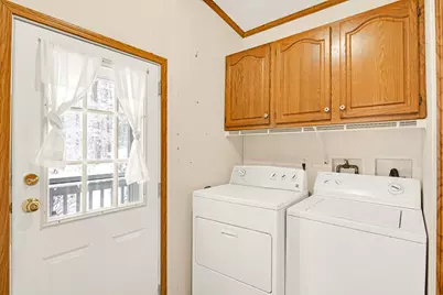36 Cedar Drive, Kittery, ME 03904 - Photo 6