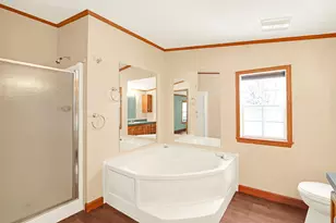 36 Cedar Dr, Kittery, ME 03904 - Photo 18