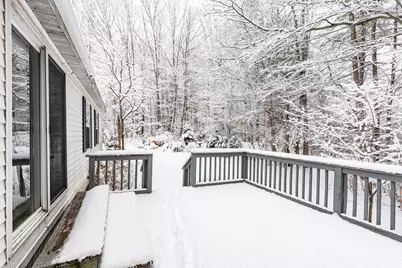 36 Cedar Drive, Kittery, ME 03904 - Photo 38
