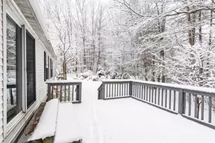 36 Cedar Dr, Kittery, ME 03904 - Photo 38