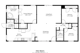 36 Cedar Dr, Kittery, ME 03904 - Photo 40