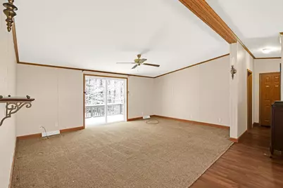 36 Cedar Drive, Kittery, ME 03904 - Photo 24